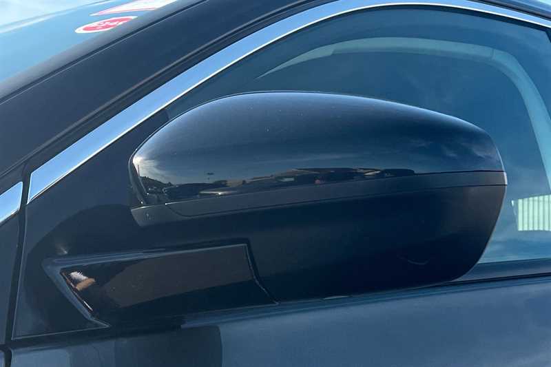 Used Vauxhall Grandland X 2019 for sale - 78217020: Photo 35