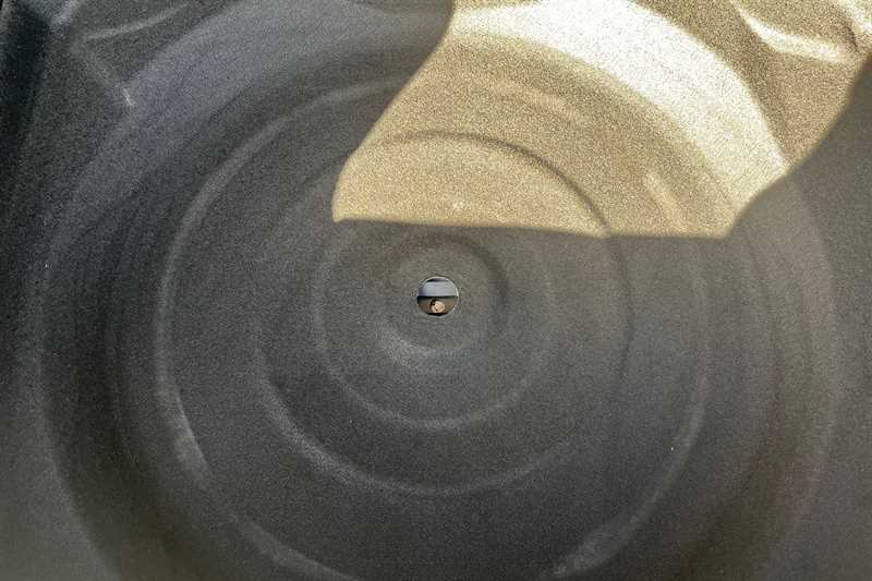 Used Vauxhall Grandland X 2019 for sale - 78217020: Photo 37