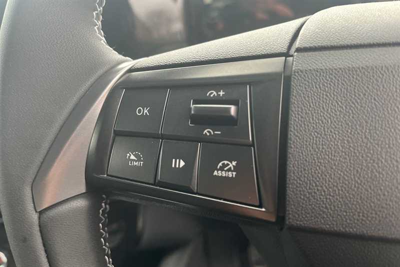 Used Vauxhall Mokka 2025 for sale - 78131184: Photo 21