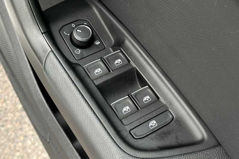 Used Audi A1 2022 for sale - 77459462: Photo 16