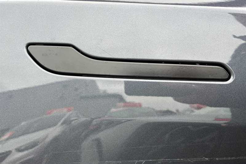 Used Tesla Model Y 2022 for sale - 77757662: Photo 33