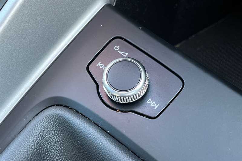 Used Audi A1 2019 for sale - 76529982: Photo 38