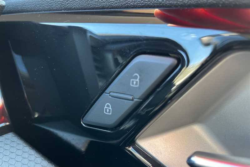 Used Audi A1 2019 for sale - 76529982: Photo 42