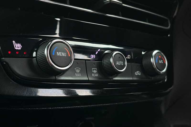 Used Vauxhall Mokka 2023 for sale - 76462824: Photo 15