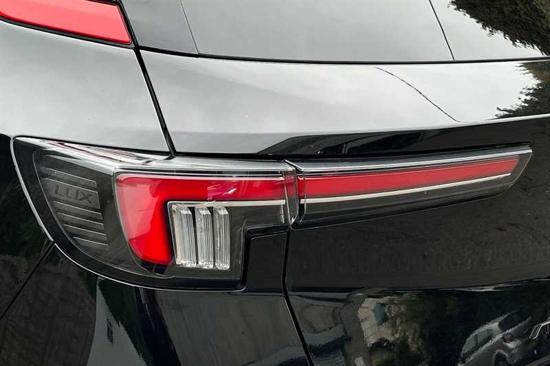 Used Vauxhall Mokka 2023 for sale - 76462824: Photo 31