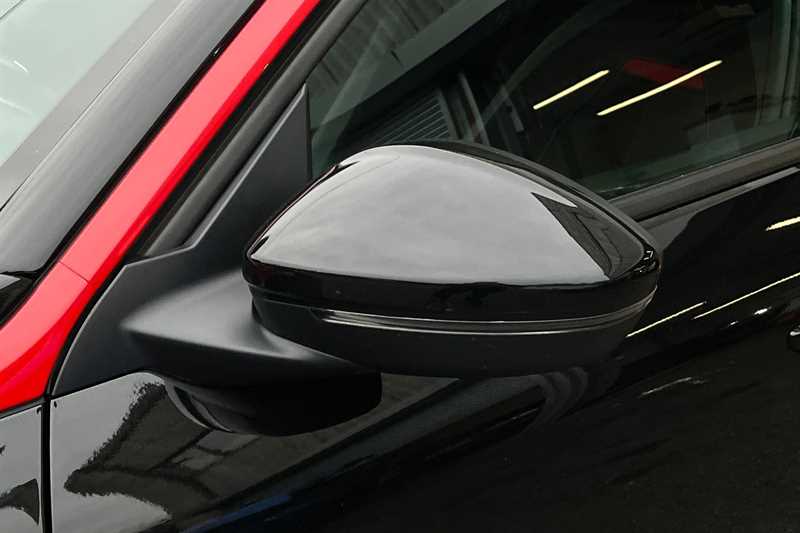 Used Vauxhall Mokka 2023 for sale - 76462824: Photo 35