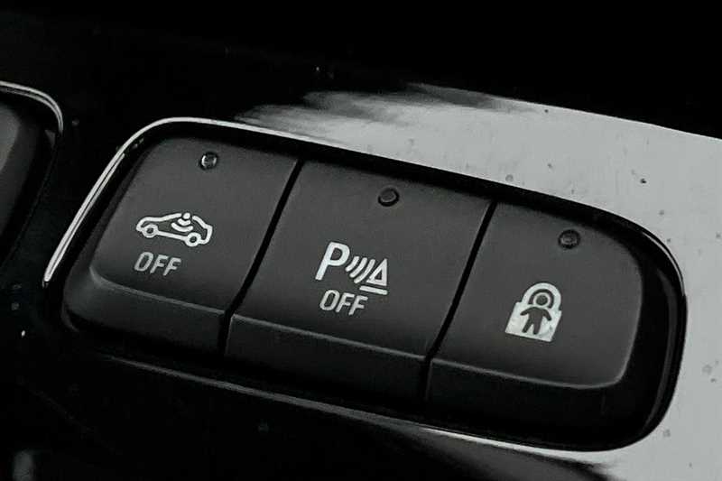 Used Vauxhall Mokka 2023 for sale - 76462824: Photo 46