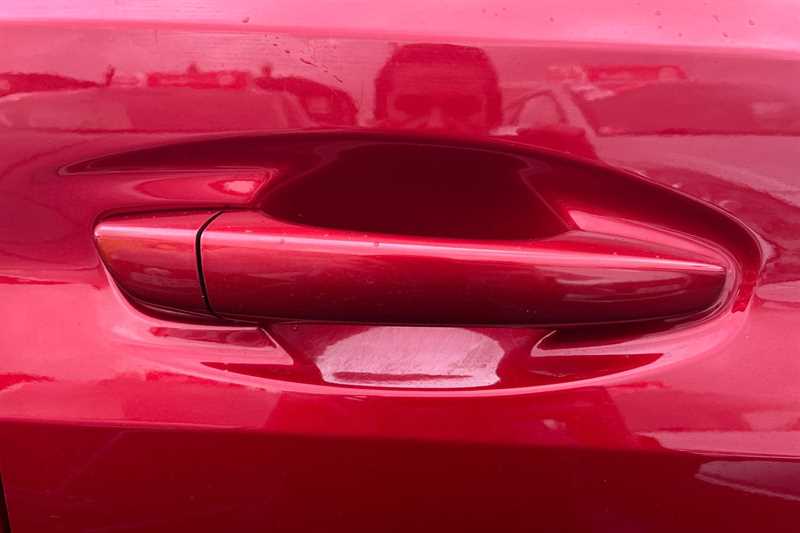 Used Peugeot 208 2023 for sale - 76776083: Photo 33