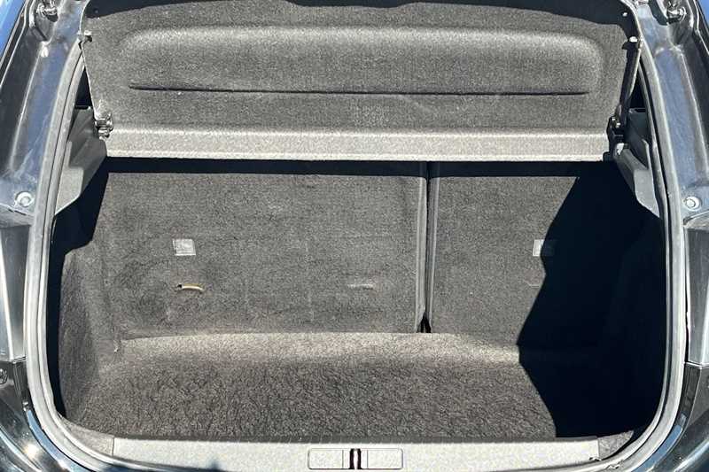 Used Vauxhall Corsa 2024 for sale - 76530672: Photo 25