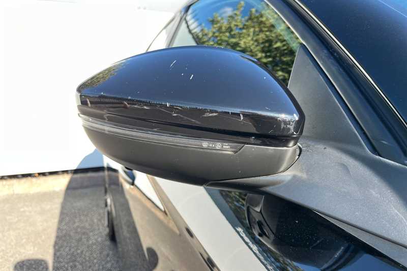 Used Vauxhall Corsa 2024 for sale - 76530672: Photo 34