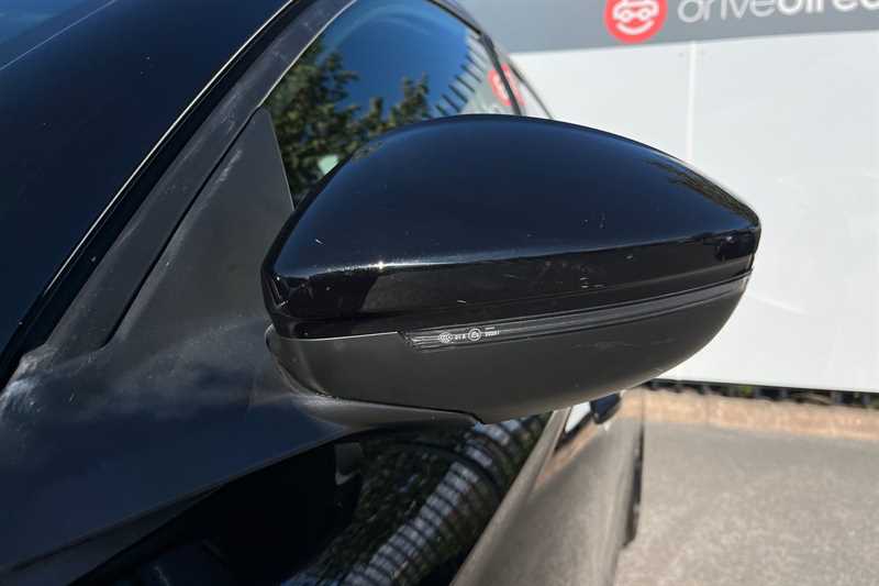 Used Vauxhall Corsa 2024 for sale - 76530672: Photo 35