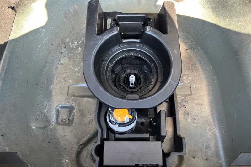 Used Vauxhall Corsa 2024 for sale - 76530672: Photo 37