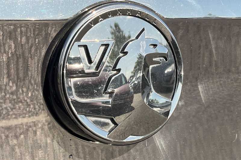 Used Vauxhall Corsa 2024 for sale - 76530672: Photo 38