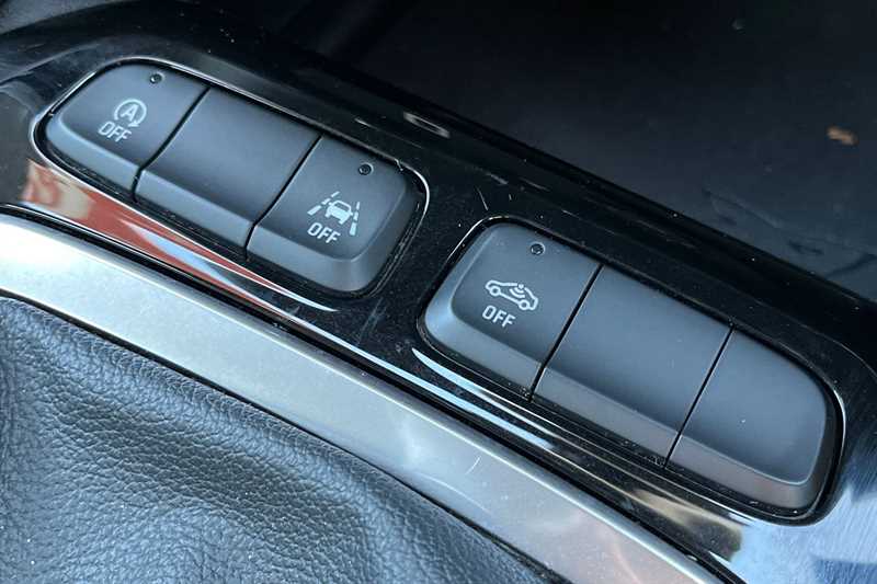 Used Vauxhall Corsa 2024 for sale - 76530672: Photo 40