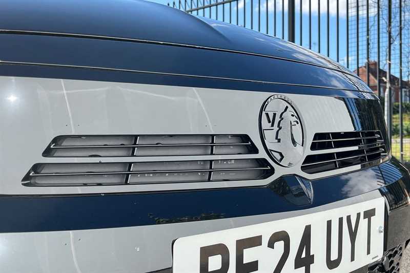 Used Vauxhall Corsa 2024 for sale - 76530672: Photo 46