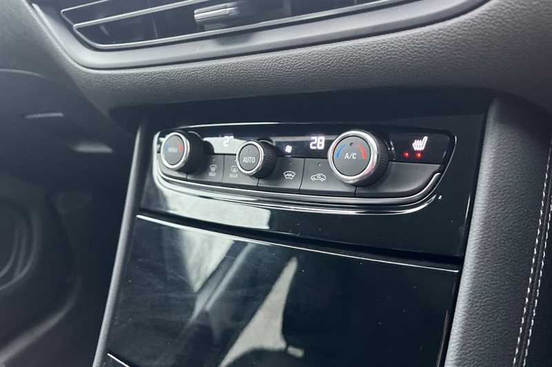 Used Vauxhall Grandland 2022 for sale - 77473603: Photo 15