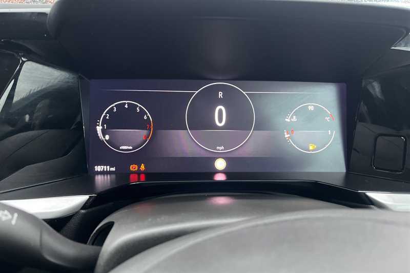 Used Vauxhall Grandland 2022 for sale - 77473603: Photo 20