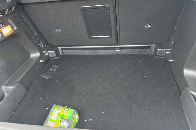 Used Vauxhall Grandland 2022 for sale - 77473603: Photo 25