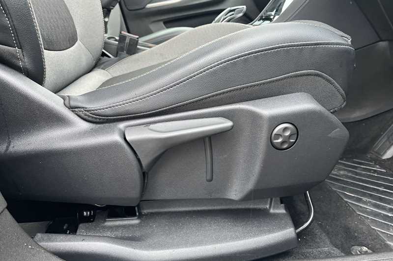 Used Vauxhall Grandland 2022 for sale - 77473603: Photo 26