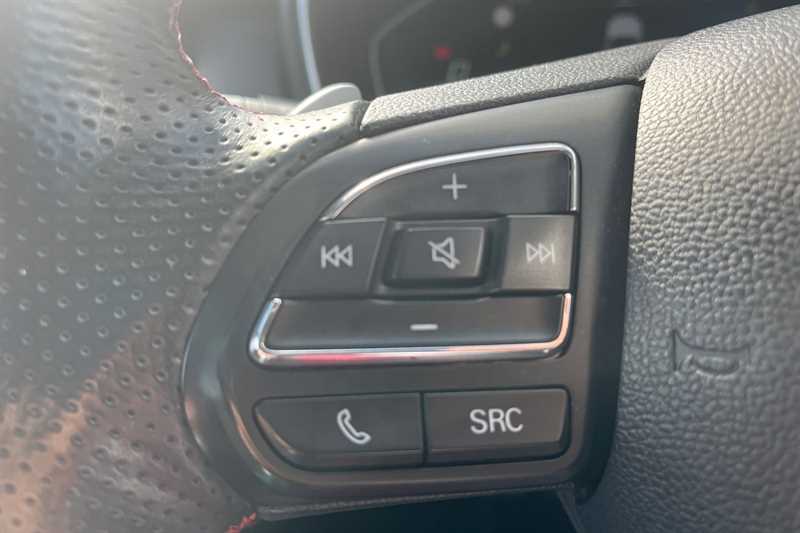 Used MG MG HS 2023 for sale - 78137884: Photo 21