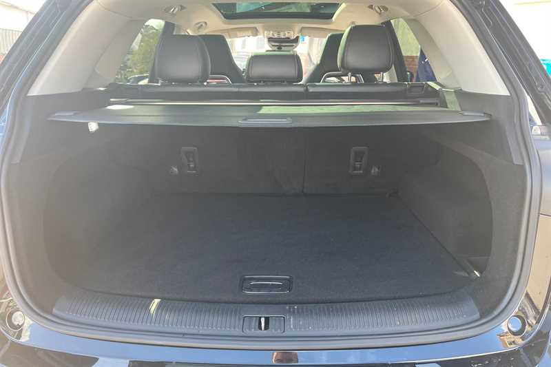 Used MG MG HS 2023 for sale - 78137884: Photo 25