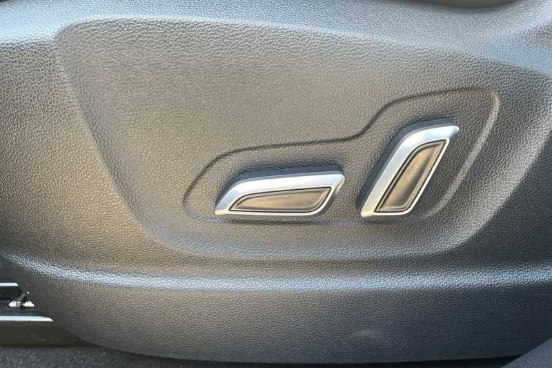 Used MG MG HS 2023 for sale - 78137884: Photo 26