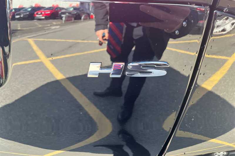 Used MG MG HS 2023 for sale - 78137884: Photo 30