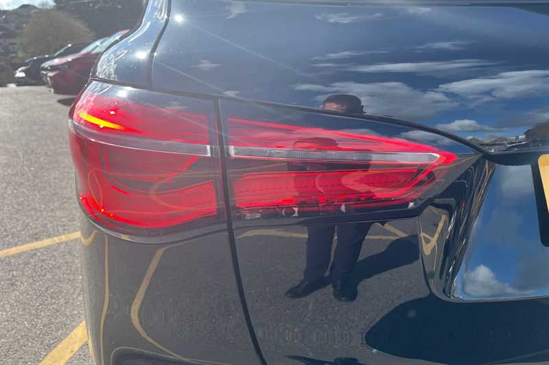 Used MG MG HS 2023 for sale - 78137884: Photo 31