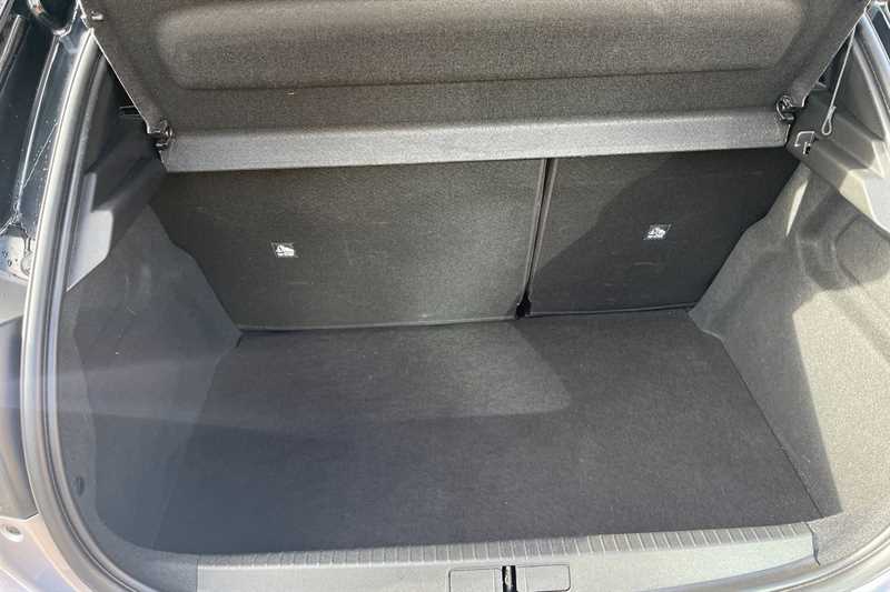 Used Vauxhall Corsa 2023 for sale - 77800341: Photo 25