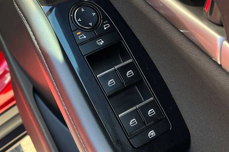 Used Mazda CX-30 2021 for sale - 76443228: Photo 16