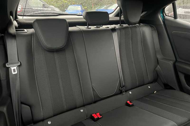 Used Vauxhall Mokka 2025 for sale - 78075649: Photo 24