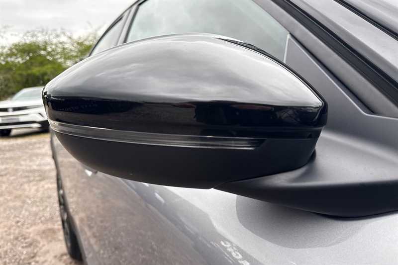 Used Vauxhall Mokka 2023 for sale - 78120389: Photo 34