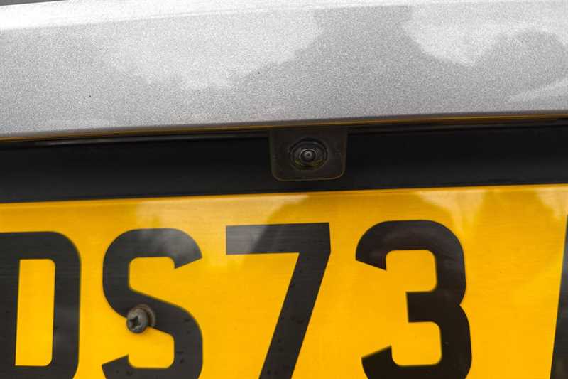 Used Vauxhall Mokka 2023 for sale - 78120389: Photo 38