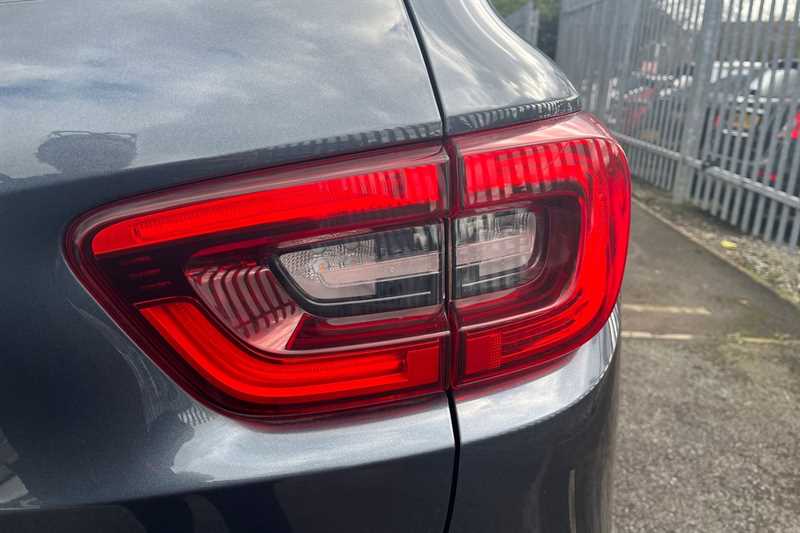 Used Renault Kadjar 2020 for sale - 77843438: Photo 32