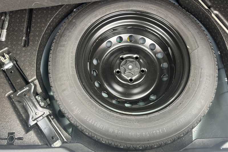 Used Renault Kadjar 2020 for sale - 77843438: Photo 37