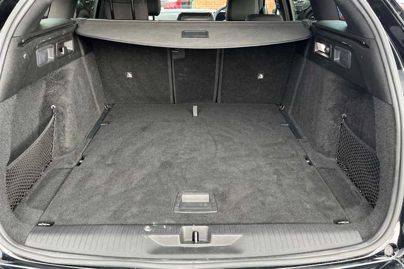 Used Vauxhall Astra 2024 for sale - 77322595: Photo 25