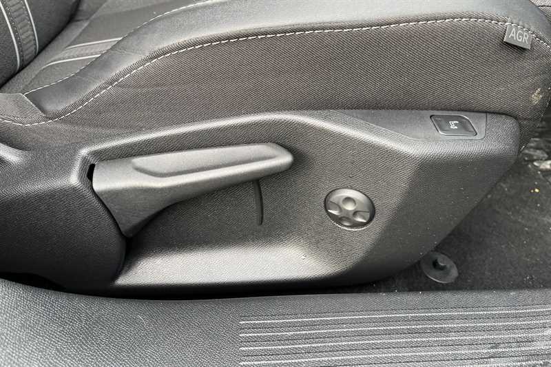 Used Vauxhall Astra 2024 for sale - 77322595: Photo 26