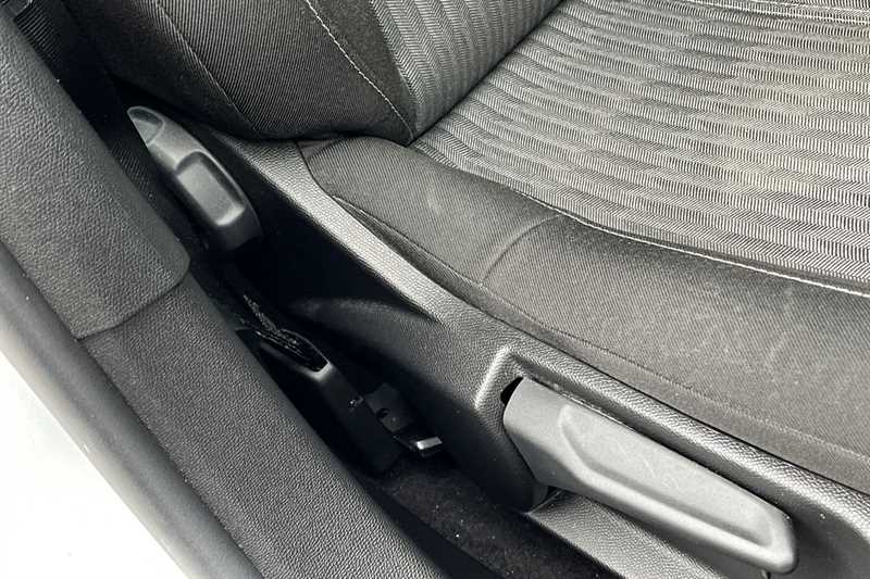 Used Vauxhall Corsa 2022 for sale - 76448169: Photo 26