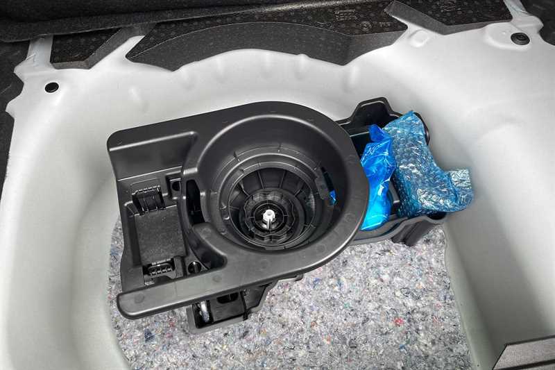 Used Vauxhall Corsa 2022 for sale - 76448169: Photo 37