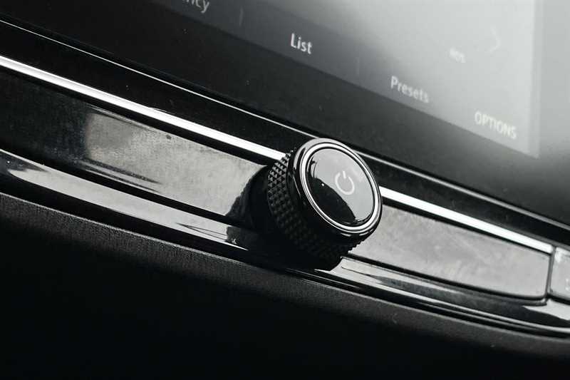 Used Vauxhall Corsa 2022 for sale - 76448169: Photo 49