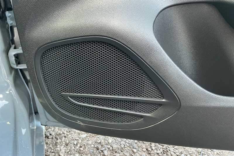 Used Vauxhall Corsa 2024 for sale - 78051197: Photo 27