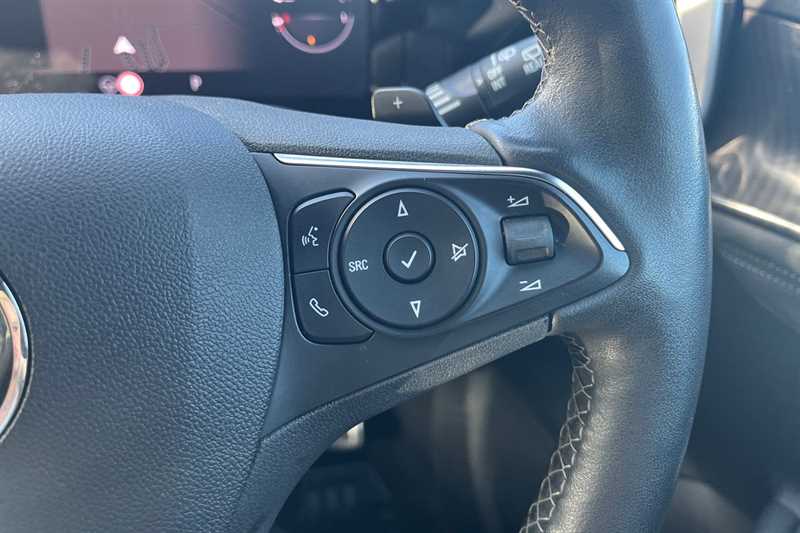 Used Vauxhall Mokka 2023 for sale - 78130216: Photo 22