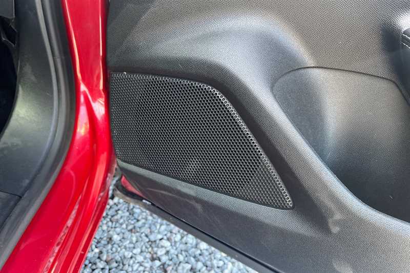 Used Vauxhall Mokka 2023 for sale - 78130216: Photo 27