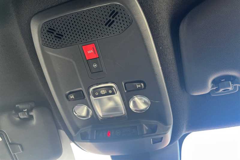 Used Vauxhall Mokka 2023 for sale - 78130216: Photo 38