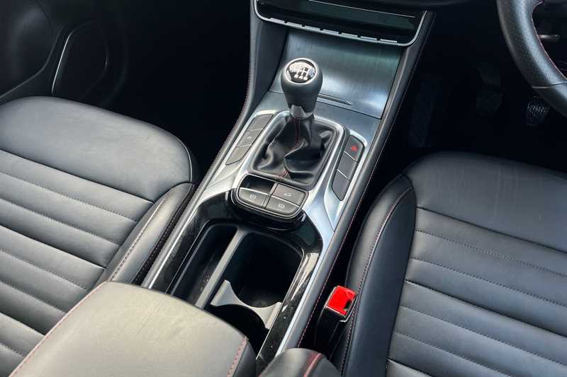 Used MG MG HS 2022 for sale - 76956288: Photo 14