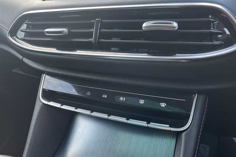 Used MG MG HS 2022 for sale - 76956288: Photo 15