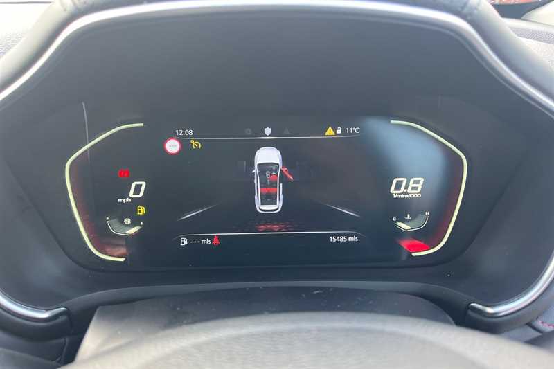 Used MG MG HS 2022 for sale - 76956288: Photo 20