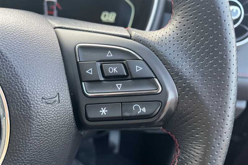 Used MG MG HS 2022 for sale - 76956288: Photo 22