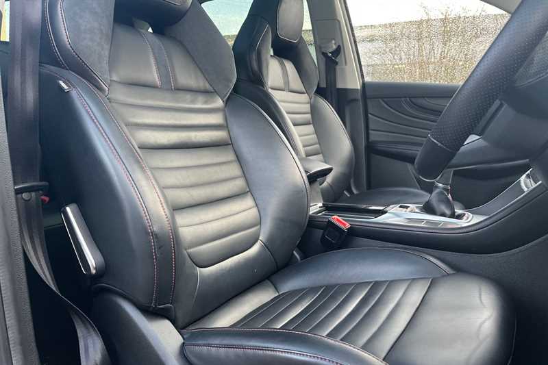 Used MG MG HS 2022 for sale - 76956288: Photo 23