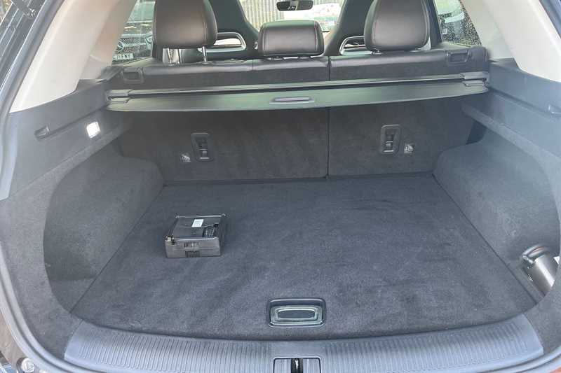 Used MG MG HS 2022 for sale - 76956288: Photo 25